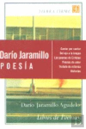 Libros De Poemas Tf