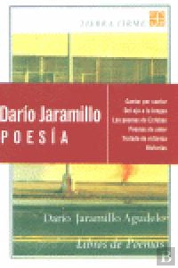 Bertrand.pt - Libros De Poemas Tf