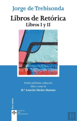 Bertrand.pt - Libros De Retórica