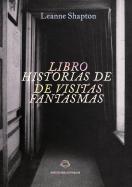 Libros De Visitas