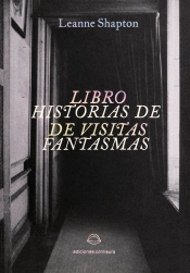 Libros De Visitas