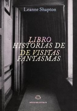 Bertrand.pt - Libros De Visitas