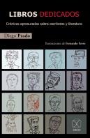 Libros Dedicados
