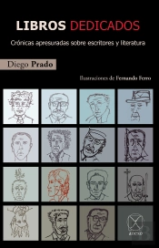 Libros Dedicados