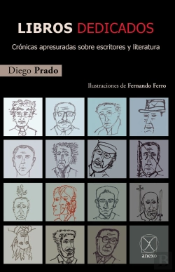 Bertrand.pt - Libros Dedicados