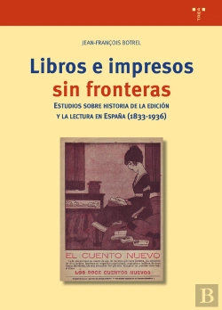 Bertrand.pt - Libros E Impresos Sin Fronteras