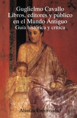 Bertrand.pt - Libros, Editores Y Público En El Mundo Antiguo