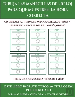 Bertrand.pt - Libros Educativos Para Ni Os De 5 A Os
