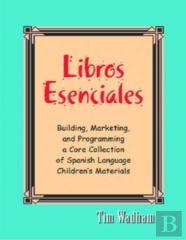 Libros Essenciales