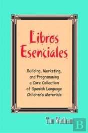 Libros Essenciales