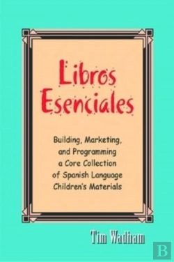 Bertrand.pt - Libros Essenciales