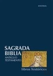 Libros Históricos