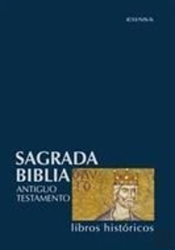 Bertrand.pt - Libros Históricos