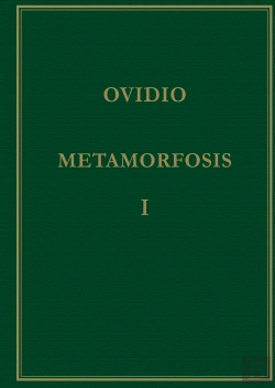 Bertrand.pt - Libros I-V (Metamorfosis, T.1)  