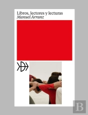 Libros, Lectores Y Lecturas