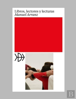Bertrand.pt - Libros, Lectores Y Lecturas