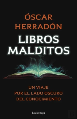 Bertrand.pt - Libros Malditos