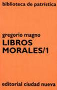 Libros Morales/1