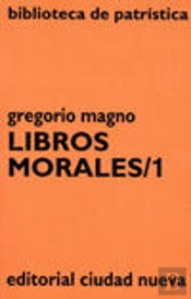 Libros Morales/1