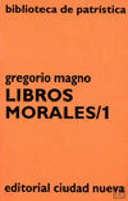 Bertrand.pt - Libros Morales/1
