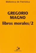 Libros Morales/2