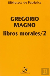 Libros Morales/2