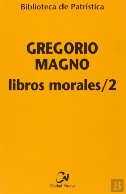 Bertrand.pt - Libros Morales/2