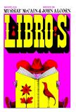 ¡Libros!