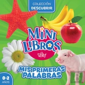 Libros Para Crecer - Colección Descubrir