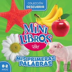 Bertrand.pt - Libros Para Crecer - Colección Descubrir