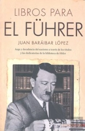 Libros Para El Fuhrer