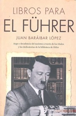 Bertrand.pt - Libros Para El Fuhrer
