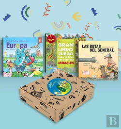 Bertrand.pt - Libros Para Niños 6 Años Lote 3 Libros