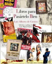 Libros Para Pasártelo Bien