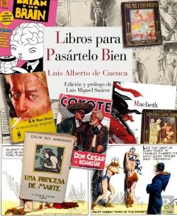 Bertrand.pt - Libros Para Pasártelo Bien
