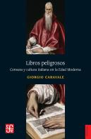 Libros Peligrosos Censura Y