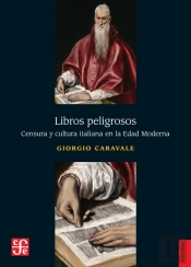 Libros Peligrosos Censura Y