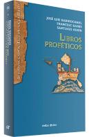 Libros Profeticos