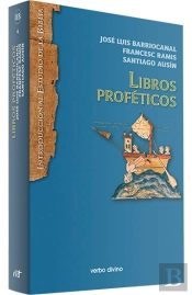 Libros Profeticos