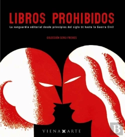 Bertrand.pt - Libros Prohibidos
