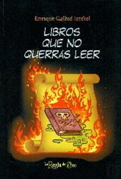 Bertrand.pt - Libros Que No Querras Leer