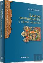 Libros Sapienciales Y Otros Escritos