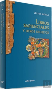 Libros Sapienciales Y Otros Escritos