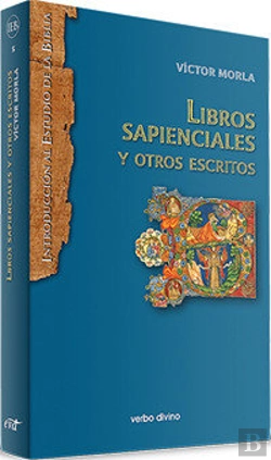 Bertrand.pt - Libros Sapienciales Y Otros Escritos