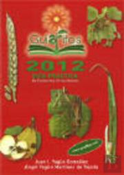 Libros Sobre Agricultura... Libros De Agricultura... Libros Agricultura... Libros Acerca De Agricult