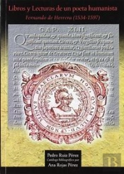 Libros Y Lecturas De Un Poeta Humanista
