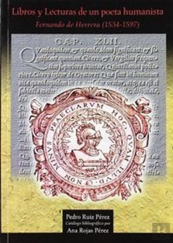Bertrand.pt - Libros Y Lecturas De Un Poeta Humanista