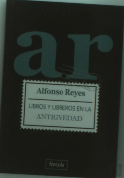 Bertrand.pt - Libros Y Libreros En La Antigüedad