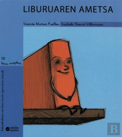 Bertrand.pt - Liburuaren Ametsa