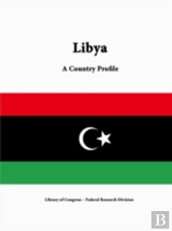 Bertrand.pt - Libya: A Country Profile